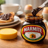 Marmite: The Beloved Savoury Spread for Your Pantry