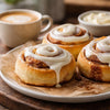 Cinnamon Roll NZ: Your Complete Guide to This Sweet Treat