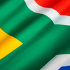 South African Sayings - the top 100 we absolutely love