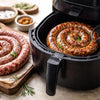 Boerewors Air Fryer: Complete Guide for Perfect Results