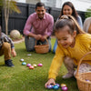New Zealand Easter Eggs: A Cultural Journey
