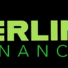 Sterling Finance vehicle loan consultation for new immigrants in New Zealand