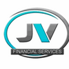 Life insurance protection and financial security services by JV Financial Services in Tauranga New Zealand