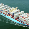 Diagram illustrating the detailed costs involved in importing goods from South Africa to New Zealand