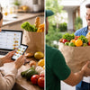 New Zealand Online Grocery Shopping Guide 2026