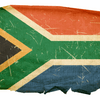 Checklist of 10 important items to complete before immigrating from South Africa to New Zealand
