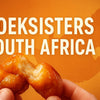 Guide to Koeksisters South Africa: Tradition & Taste 2026