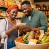 African Shops NZ: Your Guide to Authentic Products in 2026