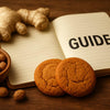 Ginger Nuts Guide: Everything You Need to Know in 2026