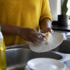 Dishwashing Liquid Sunlight: A South African Kitchen Essential