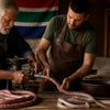 Hog Casing NZ: A Complete Guide for Sausage Enthusiasts