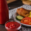 South African Tomato Sauce: A Cultural Icon
