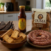 South African Pantry Lower Hutt: Your Guide to SA Foods
