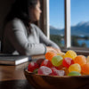 Jelly Tots: A Sweet Taste of South African Nostalgia