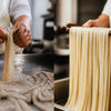 Natural Sausage Casings: A Complete Guide for 2026