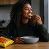 Flings: South African Snack Culture in New Zealand
