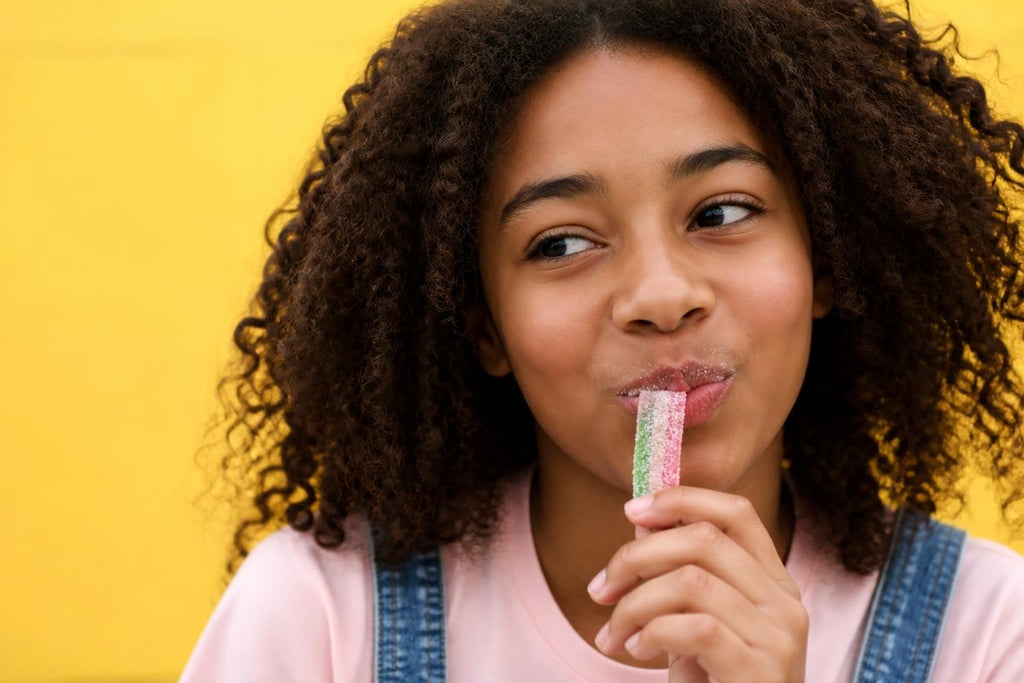 Fizzers: The Iconic South African Sweet Loved by Kiwis