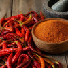 Peri Peri Seasoning: South African Spice Heritage