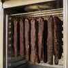 Biltong Box: The Ultimate Guide to Drying South African Biltong