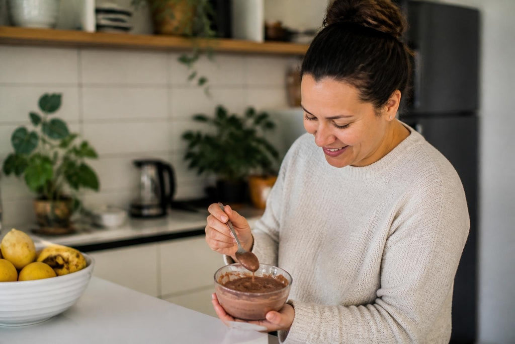 Instant Pudding NZ: South African Desserts & Sweet Treats