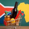 7 Essential South African Shop Near Me Finds for 2026