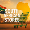 7 Essential South African Stores to Explore in 2026