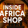 Inside Africa Shop Guide: Discover Unique Finds in 2026