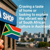Sa Shop Auckland Guide: Your 2026 Insider Handbook
