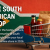 The South African Shop Guide: Your Essential 2026 Handbook