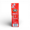 All Gold Tomato Juice 1 Litre carton with rich, preservative-free natural tomato flavor