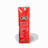 All Gold Tomato Juice 1 litre carton with rich natural tomato flavor, preservative-free and versatile for cooking and drinking