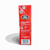 All Gold Tomato Juice 1 Litre carton with rich, preservative-free natural tomato flavor