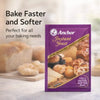Anchor Instant Yeast Sachet - 10g Facebook Ad
