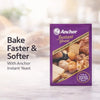 Anchor Instant Yeast Sachet - 10g Facebook Ad