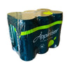 Appletiser Sparkling Apple Juice 300ml Cans (6-Pack)