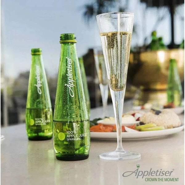Appletiser - 330ml Can from South African Shop in New Zealand – Something From Home.