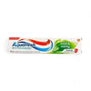 Aquafresh Toothpaste Fresh Mild & Minty 100ml tube with all-in-one cavity and gum protection