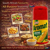 Knorr Aromat powder 75g shaker all-purpose seasoning for enhancing meals