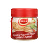 Nola Sandwich Spread - Peppadew 260g from South African Shop in New Zealand – Something From Home.