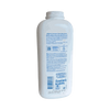 Johnsons Cornstarch Classic Baby Powder 400g talc-free gentle moisture absorbing baby powder