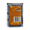 Royal Baking Powder 50g sachet, trusted South African double-acting baking powder for cakes and muffins