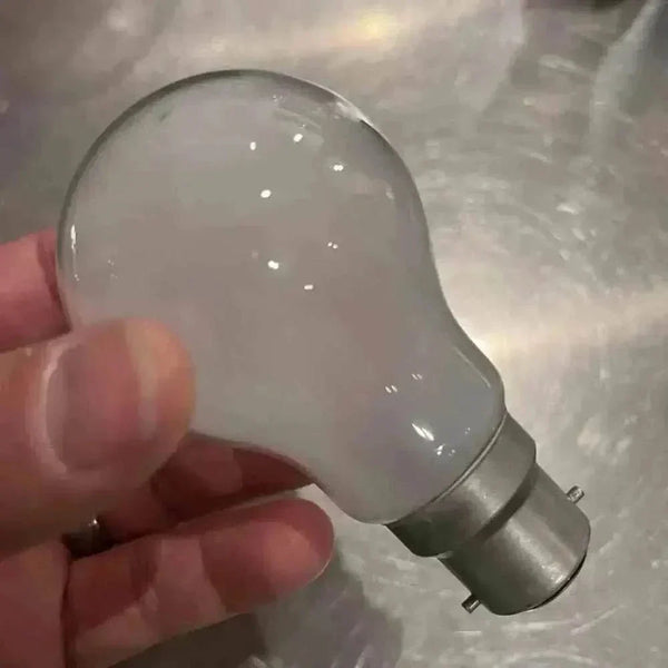 Mellerware Biltong Dryer Starter Kit with spices and hooks for homemade biltong