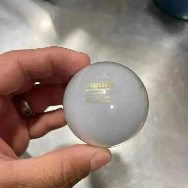 Mellerware Biltong Dryer Biltong King with hanging rods and drying shelves for meat and fruit drying