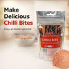 Freddy Hirsch Chilli Bite Biltong Spice 200g (Seasoning ONLY) Facebook Ad