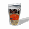Freddy Hirsch Worcester Sauce Biltong Spice 200g seasoning pouch with cumin and celery flavor