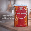 Gorima's Spice - Birth Masala - 500g Facebook Ad