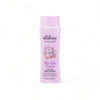 Oh So Heavenly Classic Care Body Lotion - Bye Bye Stress, 375ml bottle, calming floral fragrance.