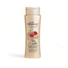Oh So Heavenly Classic Care Body Lotion - Stay Beautiful (375ml) - Something From Home - South African Shop