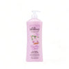 Oh So Heavenly Classic Care Body Lotion - Bye-Bye Stress (1L) - Something From Home - South African Shop