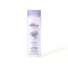 Oh So Heavenly Classic Care Body Lotion Velvety Soft 375ml with lavender and patchouli oils for moisturizing and soothing skin